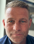 Peter Van Houdt Peter Van Houdt