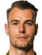 Marvin Senger