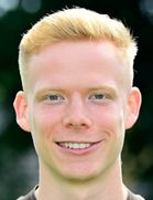 Jannes Wieckhoff Jannes Wieckhoff