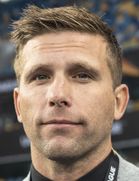 Anders Svensson