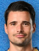 Malte Petersen Malte Petersen