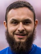 Nacer Barazite