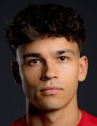 Karim Ay