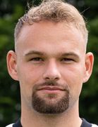 Maximilian Gurschke