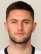 Henri Lansbury Henri Lansbury