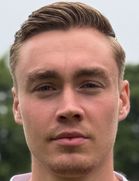 Lukas Krüger