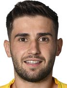 Amir Saipi Amir Saipi