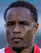 Jovane Cabral Jovane Cabral