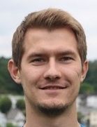 Eduard Reimer