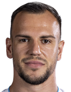 Huso Karjasevic Huso Karjasevic