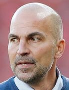 Markus Babbel Markus Babbel