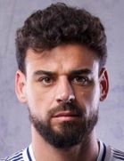 Lucas Cunha