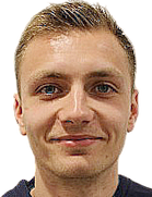 Andriy Lyashenko Andriy Lyashenko