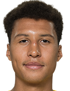 Erving Botaka