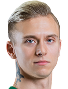 Kristians Korsaks Kristians Korsaks