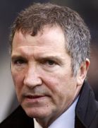Graeme Souness