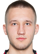 Anton Sablin Anton Sablin