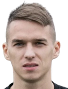 Vladislav Kuzmitskiy Vladislav Kuzmitskiy