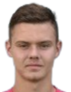 Mykyta Korchemkin