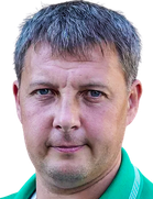 Andriy Tlumak