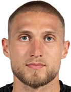 Andrey Savin Andrey Savin