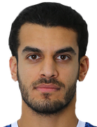 Mojtaba Najjarian