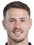 Raul Florucz Raul Florucz