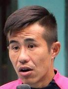 Chi-Wing Leung Chi-Wing Leung