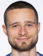 Loris Mettler Loris Mettler