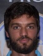Bruno Pezzella Bruno Pezzella