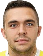 Dainis Frolov