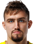 Egor Golenkov Egor Golenkov