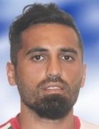 Gökhan Cakir Gökhan Cakir