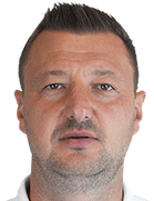 Tasko Taskov