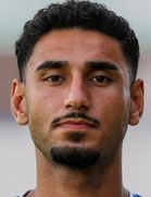 Kasra Ghawilu Kasra Ghawilu