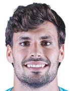 Julen Hualde Julen Hualde
