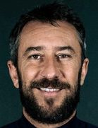 Football : Vincent Bordot, le coach du Red Star, qui défie l'US Orléans ce  soir, a appris le métier dans le Loiret - Orléans (45000)