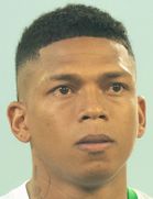 Billy Arce Billy Arce