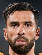 Foto calciatore RUI PATRICIO -