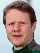 Colin O'Brien Colin O'Brien