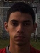Fabinho