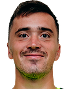Aleksey Naydenov Aleksey Naydenov