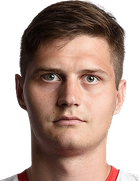 Ilya Myasnikevich