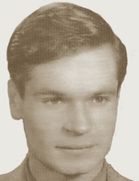Evgeniy Rogov