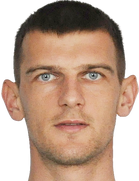 Ivan Zhestkin Ivan Zhestkin
