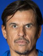 Chris Coleman Chris Coleman