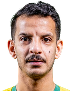 Bandar Nasser
