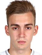 Nikita Makarov Nikita Makarov