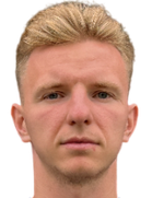 Igor Shkolik