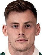 Szabolcs Schön Szabolcs Schön